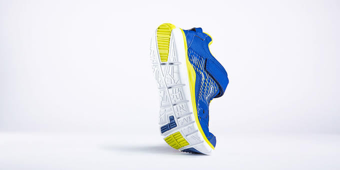 nettoyer_actireo_enfant_newfeel