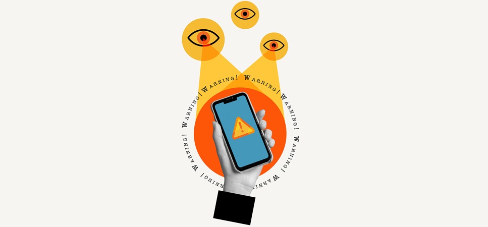 Les signes qui doivent alerter